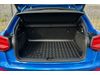 Audi Q2 S line 35 TFSI  150 PS 6-speed