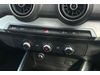 Audi Q2 S line 35 TFSI  150 PS 6-speed