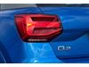 Audi Q2 S line 35 TFSI  150 PS 6-speed