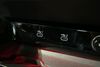 Audi A5 Edition 1 TFSI  367 PS S tronic