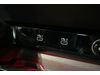 Audi A5 Edition 1 TFSI  367 PS S tronic