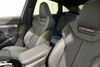 Audi A5 Edition 1 TFSI  367 PS S tronic