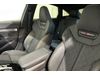 Audi A5 Edition 1 TFSI  367 PS S tronic