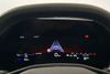 Audi A5 Edition 1 TFSI  367 PS S tronic