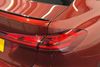 Audi A5 Edition 1 TFSI  367 PS S tronic