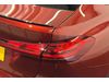Audi A5 Edition 1 TFSI  367 PS S tronic