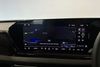 Audi A5 Edition 1 TFSI  367 PS S tronic