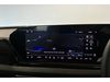 Audi A5 Edition 1 TFSI  367 PS S tronic