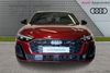 Audi A5 Edition 1 TFSI  367 PS S tronic