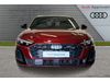 Audi A5 Edition 1 TFSI  367 PS S tronic
