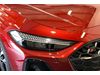 Audi A5 Edition 1 TFSI  367 PS S tronic