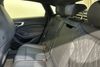 Audi A5 Edition 1 TFSI  367 PS S tronic