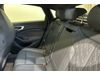 Audi A5 Edition 1 TFSI  367 PS S tronic