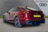 Audi A5 Edition 1 TFSI  367 PS S tronic