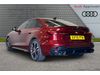 Audi A5 Edition 1 TFSI  367 PS S tronic