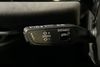 Audi A5 Edition 1 TFSI  367 PS S tronic