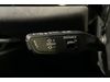 Audi A5 Edition 1 TFSI  367 PS S tronic