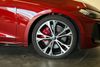 Audi A5 Edition 1 TFSI  367 PS S tronic