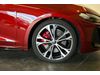 Audi A5 Edition 1 TFSI  367 PS S tronic