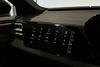 Audi A5 Edition 1 TFSI  367 PS S tronic