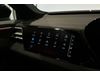 Audi A5 Edition 1 TFSI  367 PS S tronic