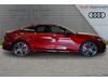 Audi A5 Edition 1 TFSI  367 PS S tronic