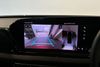 Audi A5 Edition 1 TFSI  367 PS S tronic