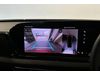 Audi A5 Edition 1 TFSI  367 PS S tronic
