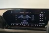 Audi A5 Edition 1 TFSI  367 PS S tronic