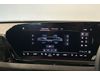 Audi A5 Edition 1 TFSI  367 PS S tronic