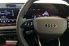 Audi A5 Edition 1 TFSI  367 PS S tronic