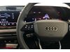 Audi A5 Edition 1 TFSI  367 PS S tronic