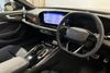 Audi A5 Edition 1 TFSI  367 PS S tronic