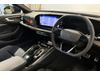 Audi A5 Edition 1 TFSI  367 PS S tronic