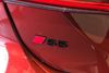 Audi A5 Edition 1 TFSI  367 PS S tronic