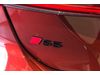 Audi A5 Edition 1 TFSI  367 PS S tronic