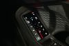 Audi A5 Edition 1 TFSI  367 PS S tronic