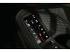 Audi A5 Edition 1 TFSI  367 PS S tronic