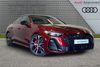 Audi A5 Edition 1 TFSI  367 PS S tronic