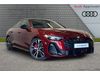 Audi A5 Edition 1 TFSI  367 PS S tronic