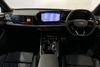 Audi A5 Edition 1 TFSI  367 PS S tronic