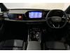 Audi A5 Edition 1 TFSI  367 PS S tronic