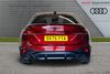 Audi A5 Edition 1 TFSI  367 PS S tronic