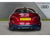 Audi A5 Edition 1 TFSI  367 PS S tronic