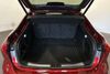 Audi A5 Edition 1 TFSI  367 PS S tronic