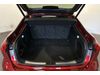 Audi A5 Edition 1 TFSI  367 PS S tronic