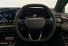 Audi A5 Edition 1 TFSI  367 PS S tronic