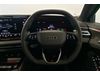Audi A5 Edition 1 TFSI  367 PS S tronic