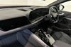 Audi A5 Edition 1 TFSI  367 PS S tronic