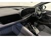 Audi A5 Edition 1 TFSI  367 PS S tronic
